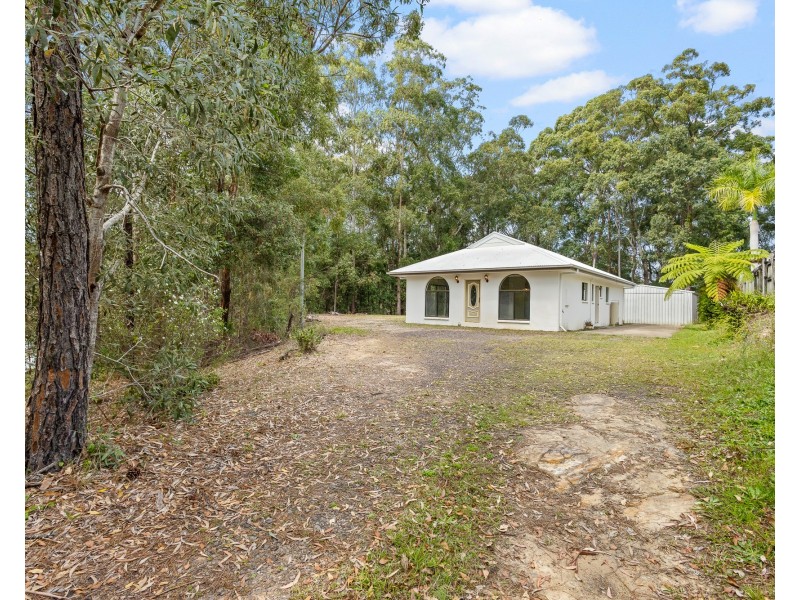 2-6 Park Close, Buderim QLD 4556