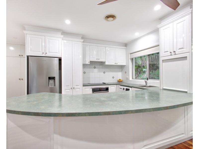 22 Crosby Hill Rd, Buderim QLD 4556