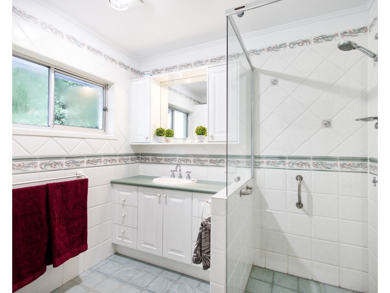 22 Crosby Hill Rd, Buderim QLD 4556