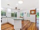 22 Crosby Hill Rd, Buderim QLD 4556