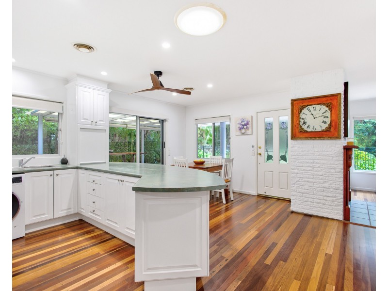 22 Crosby Hill Rd, Buderim QLD 4556