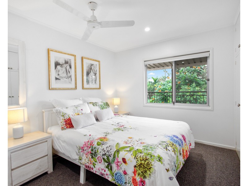 22 Crosby Hill Rd, Buderim QLD 4556