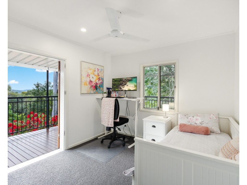 22 Crosby Hill Rd, Buderim QLD 4556
