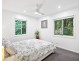 22 Crosby Hill Rd, Buderim QLD 4556