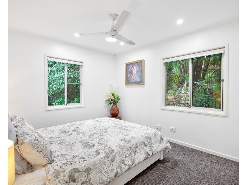 22 Crosby Hill Rd, Buderim QLD 4556