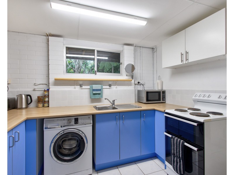 22 Crosby Hill Rd, Buderim QLD 4556