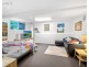 22 Crosby Hill Rd, Buderim QLD 4556