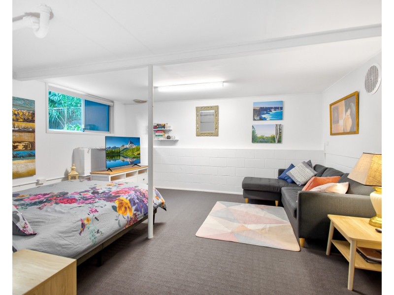 22 Crosby Hill Rd, Buderim QLD 4556