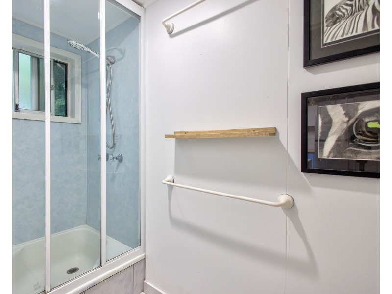 22 Crosby Hill Rd, Buderim QLD 4556