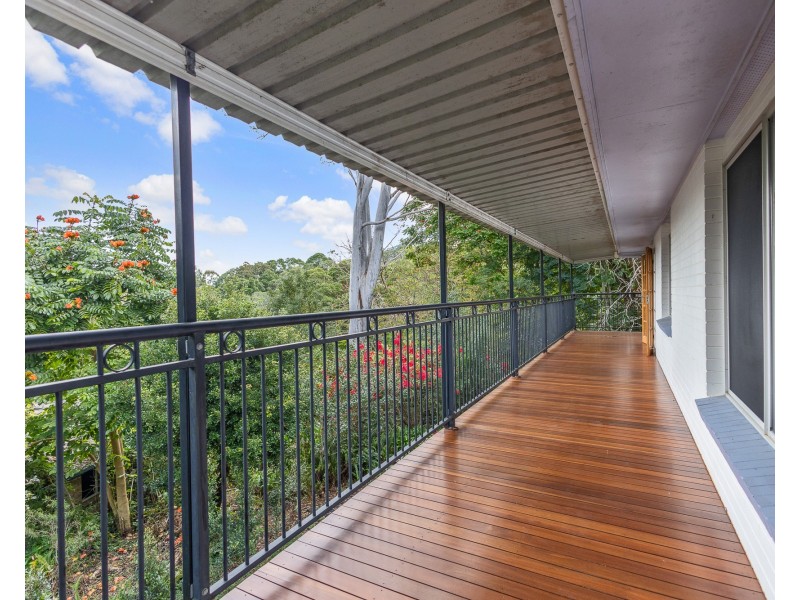 22 Crosby Hill Rd, Buderim QLD 4556