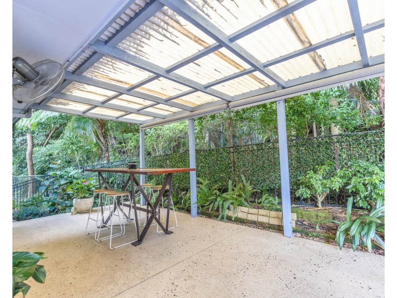 22 Crosby Hill Rd, Buderim QLD 4556