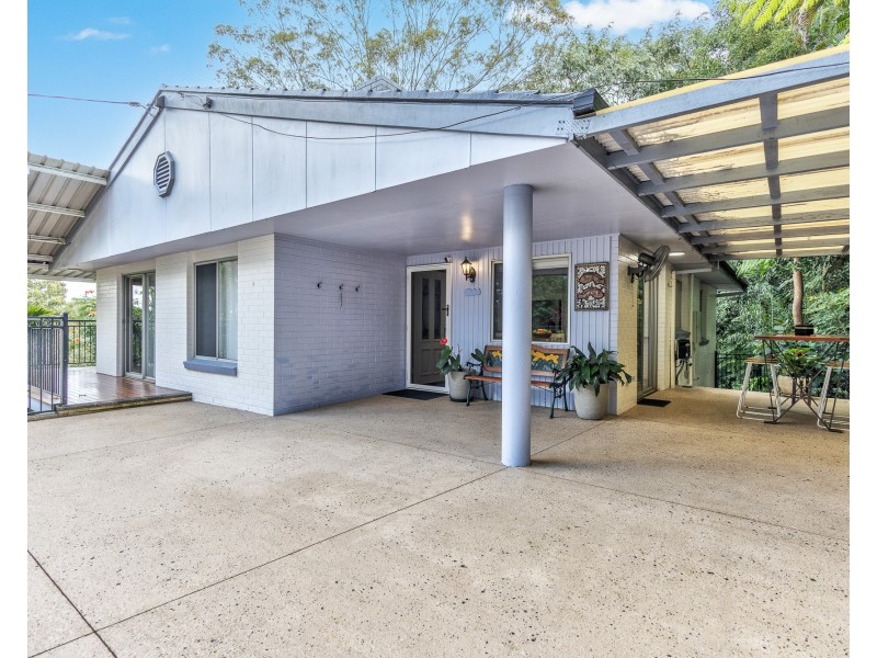 22 Crosby Hill Rd, Buderim QLD 4556