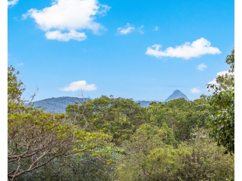 22 Crosby Hill Rd, Buderim QLD 4556