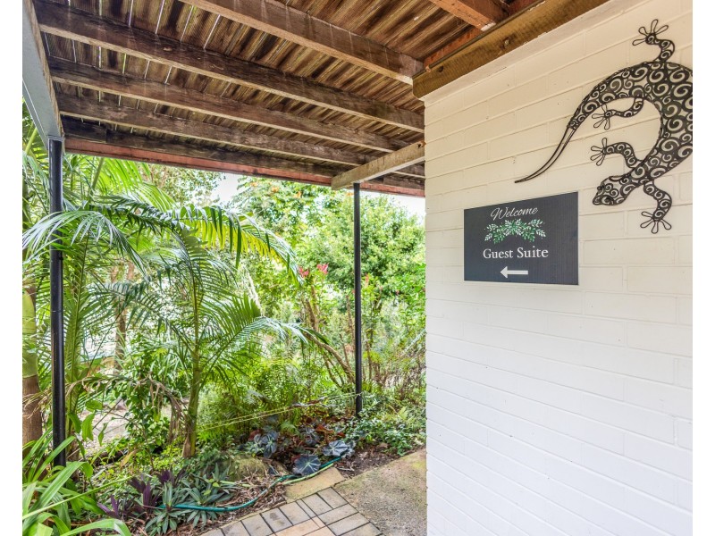 22 Crosby Hill Rd, Buderim QLD 4556