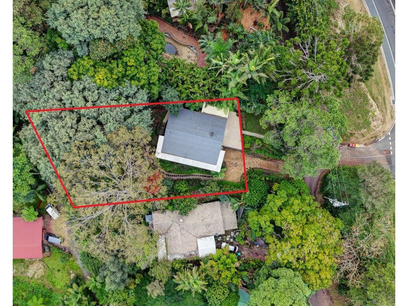 22 Crosby Hill Rd, Buderim QLD 4556
