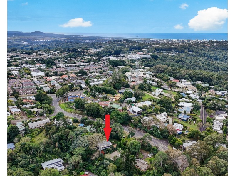 22 Crosby Hill Rd, Buderim QLD 4556