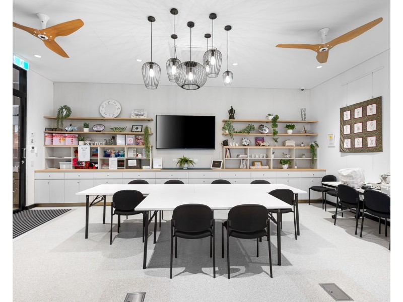 2/2 Retreat Drive, Buderim QLD 4556