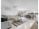 4 Golden St, Caloundra West QLD 4551