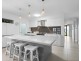 4 Golden St, Caloundra West QLD 4551
