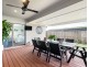 4 Golden St, Caloundra West QLD 4551