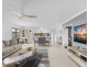4 Golden St, Caloundra West QLD 4551