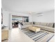 4 Golden St, Caloundra West QLD 4551