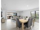 4 Golden St, Caloundra West QLD 4551
