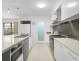 4 Golden St, Caloundra West QLD 4551