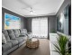 4 Golden St, Caloundra West QLD 4551