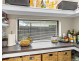 4 Golden St, Caloundra West QLD 4551