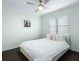 4 Golden St, Caloundra West QLD 4551