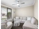 4 Golden St, Caloundra West QLD 4551