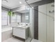 4 Golden St, Caloundra West QLD 4551