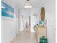 4 Golden St, Caloundra West QLD 4551