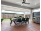 4 Golden St, Caloundra West QLD 4551