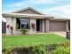 4 Golden St, Caloundra West QLD 4551