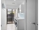 4 Golden St, Caloundra West QLD 4551