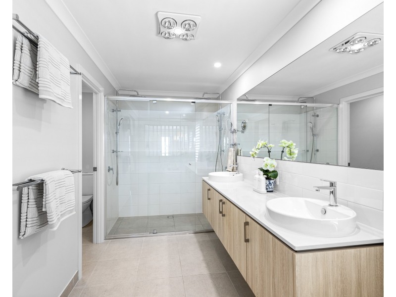 49 Marina View Dr, Pelican Waters QLD 4551