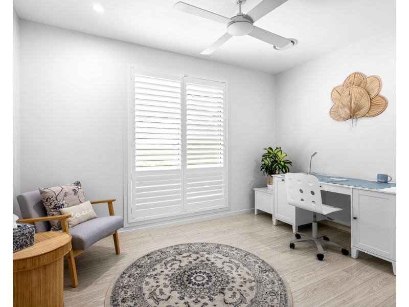 49 Marina View Dr, Pelican Waters QLD 4551