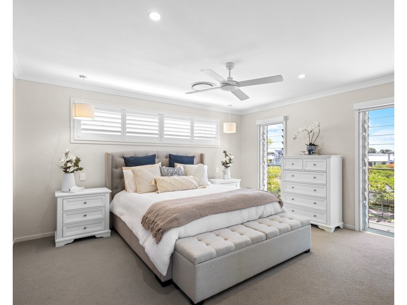 49 Marina View Dr, Pelican Waters QLD 4551