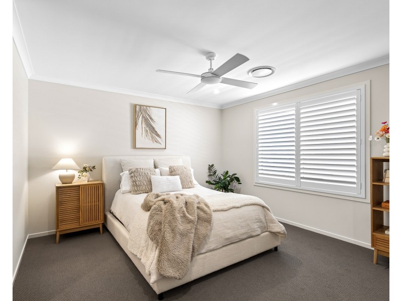 49 Marina View Dr, Pelican Waters QLD 4551