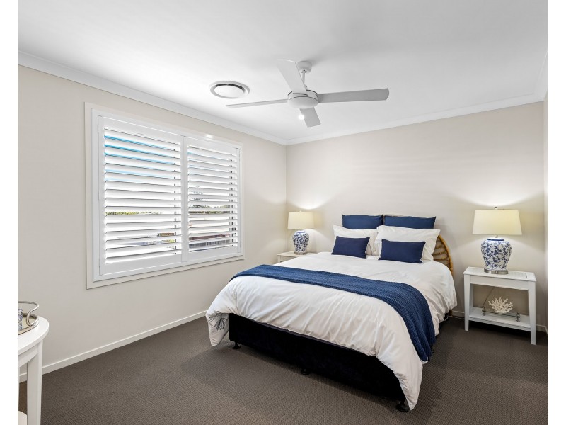 49 Marina View Dr, Pelican Waters QLD 4551