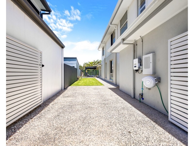 49 Marina View Dr, Pelican Waters QLD 4551