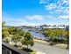 49 Marina View Dr, Pelican Waters QLD 4551