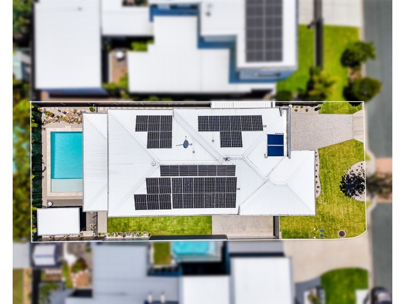 49 Marina View Dr, Pelican Waters QLD 4551