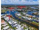 49 Marina View Dr, Pelican Waters QLD 4551