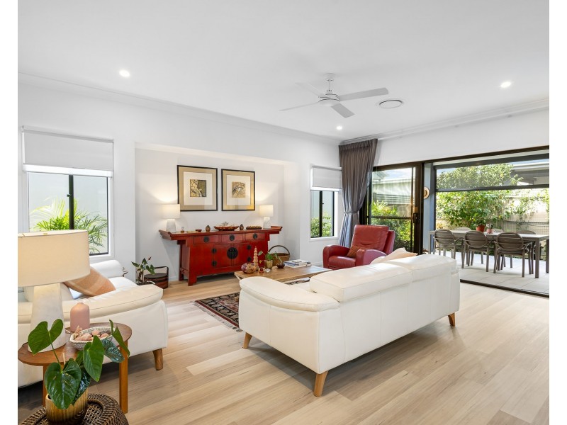 73/2 Retreat Drive, Buderim QLD 4556