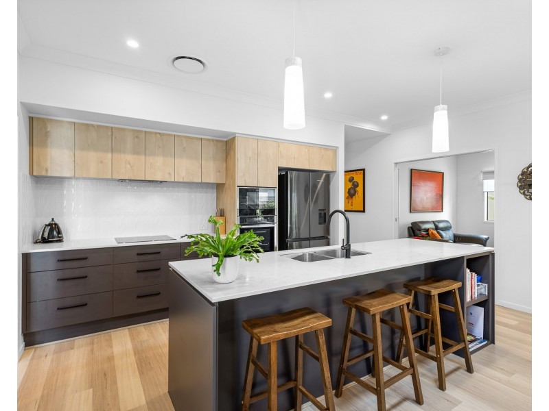 73/2 Retreat Drive, Buderim QLD 4556