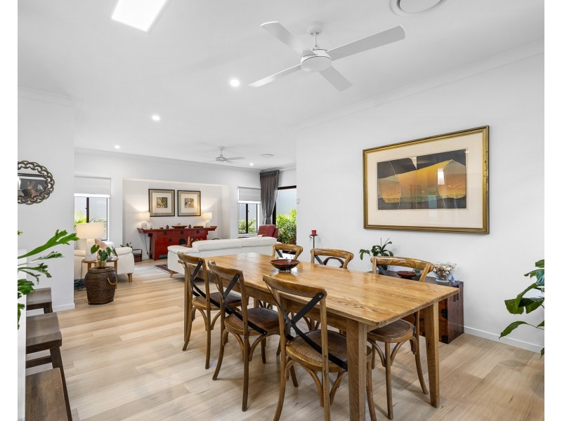 73/2 Retreat Drive, Buderim QLD 4556