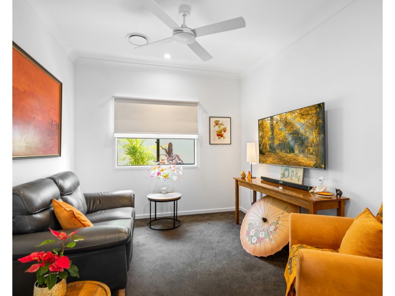 73/2 Retreat Drive, Buderim QLD 4556